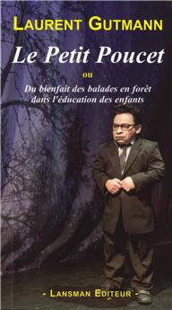 LE PETIT POUCET