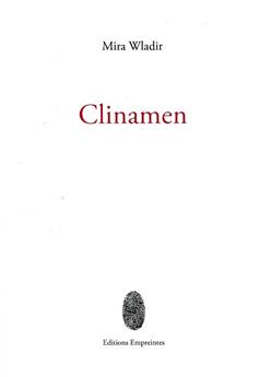 CLINAMEN