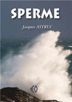 SPERME
