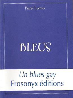 BLEUS