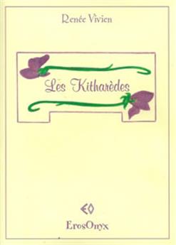 LES KITHARÈDES