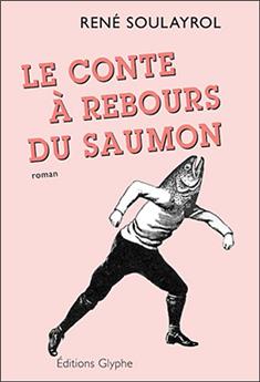 LE CONTE À REBOURS DU SAUMON