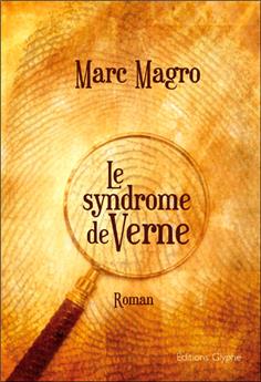 LE SYNDRÔME DE VERNE