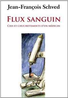 FLUX SANGUIN