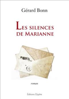 SILENCES MARIANNE