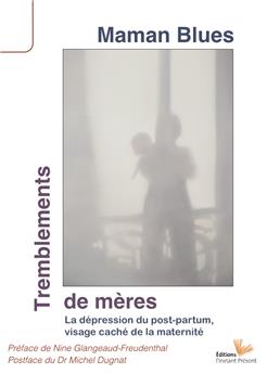 TREMBLEMENT DE MÈRES