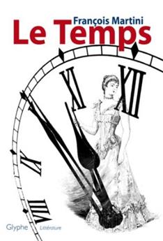 LE TEMPS