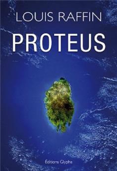 PROTEUS