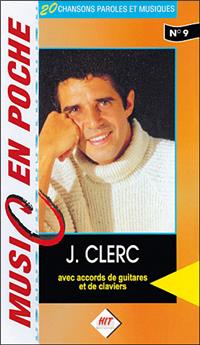 CLERC