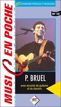 BRUEL