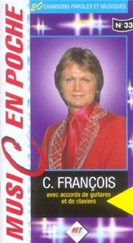 FRANÇOIS