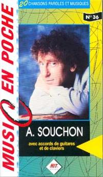 SOUCHON