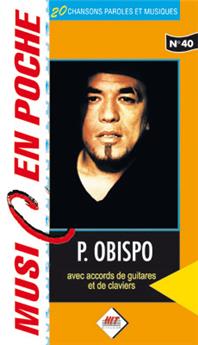 OBISPO