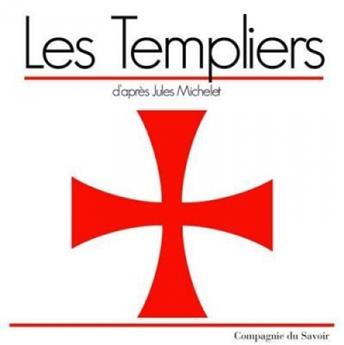 LES TEMPLIERS