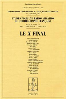 LE X FINAL