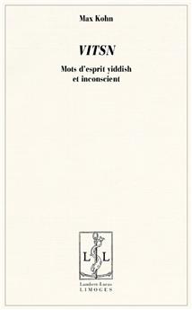 VITSN