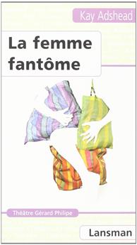 LA FEMME FANTÔME