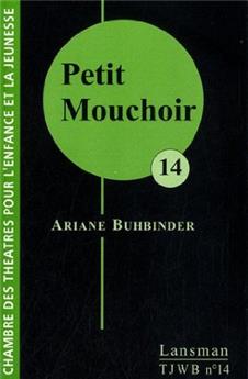 PETIT MOUCHOIR