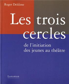 LES TROIS CERCLES