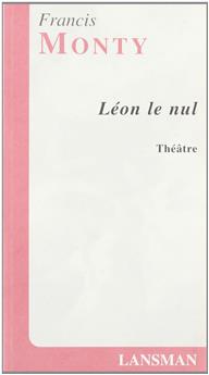 LÉON LE NUL