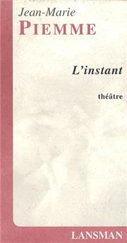 L'INSTANT