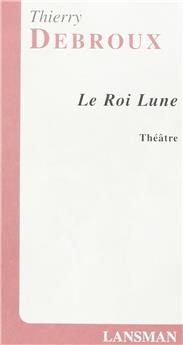 LE ROI LUNE