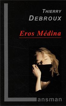 EROS MEDINA