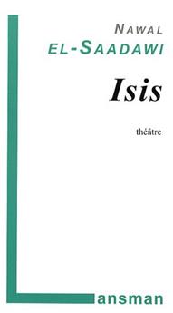 ISIS