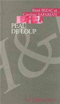 PEAU DE LOUP