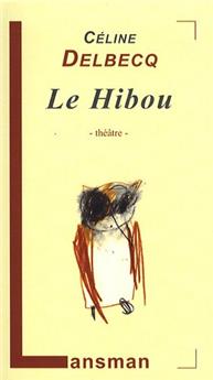 LE HIBOU