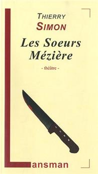 LES SOEURS MEZIÈRE