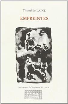 EMPREINTES