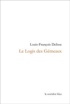 LE LOGIS DES GÉMEAUX