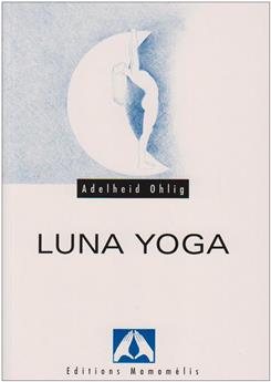 LUNA YOGA