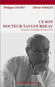 CE BON DOCTEUR TAUCOURDEAU
