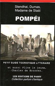 POMPEI