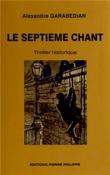 LE SEPTIEME CHANT