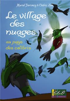 LE VILLAGE DES NUAGES