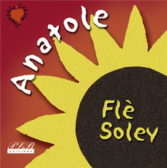 ANATOLE FLE SOLEY
