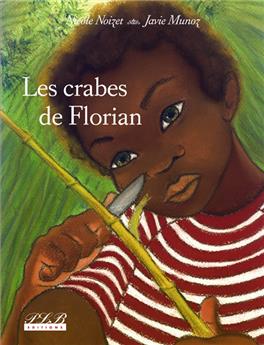 LES CRABES DE FLORIAN