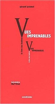 VUES IMPRENABLES