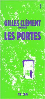 LES PORTES