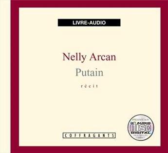 PUTAIN (2 CD)