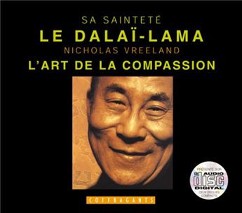 L'ART DE LA COMPASSION