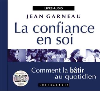 LA CONFIANCE EN SOI