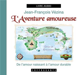 L'AVENTURE AMOUREUSE