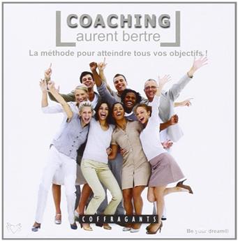 CD COACHING