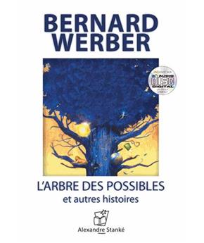 L'ARBRE DES POSSIBLES DVD