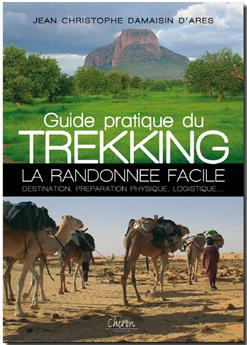 GUIDE DU TREKKING