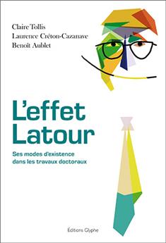 L'EFFET LATOUR